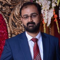 Aamir Rafique