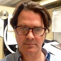 Michael Donhowe