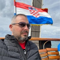 Marius Stefan Petcu