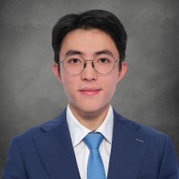 Leo Lee