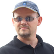 Vladislav Vik