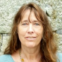 Suzy Bowler