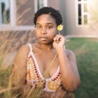 Faith Hicks
