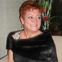 Necmiye Güldürsün