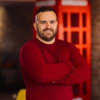 Srdjan Savic