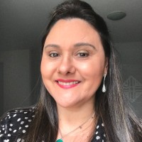 Helida Santos
