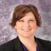 Jennifer Freel, Phd, Mba