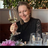 Louise Jensen