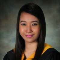 Charmaine Abellanosa