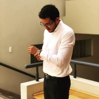 Romario Vasquez Gastañadui