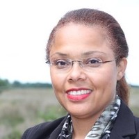 Josephine Kessely
