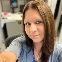 Kellie Semmel, Cca