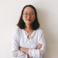 Vy Hoang