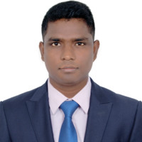 Monir Hossain