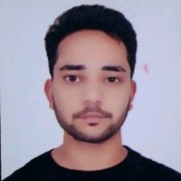 Vikash Singh Chauhan