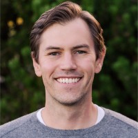 Matthew Mckeever