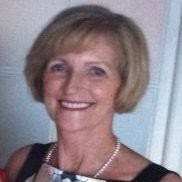 Jan Walker