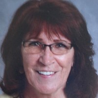 Doris Sager