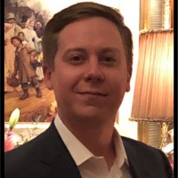 Jonathon Thomas