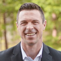 Tim D. Kelly