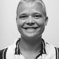 Frederik Lundborg