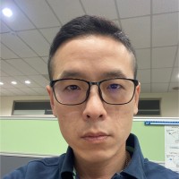 Davis Wang