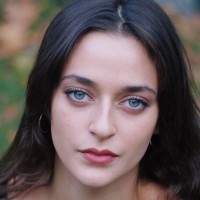 Nilüfer Zeynep Şengönül