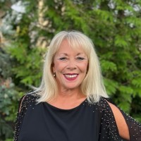 Kim Adamo