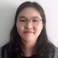 李爱娜