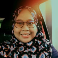 Nur Idayu Noh
