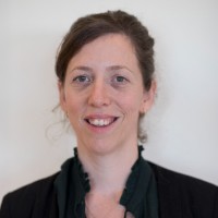 Neta Cohen Gihan