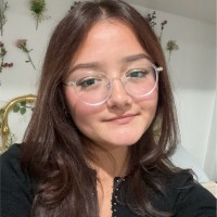 Jessica Chavarria
