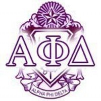 Alpha Phi Delta - Beta Beta