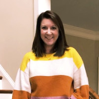 Ashley Payne