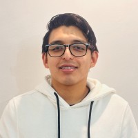 Samuel Reyna Torres