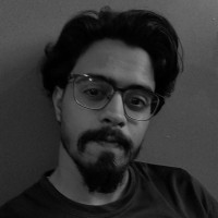 Fahad Ovais