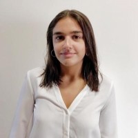 Fátima Álvez Varela