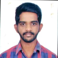 THULAM GOWRI PRASANNA SAI SHANKAR