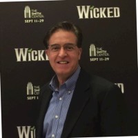 Richard Evans