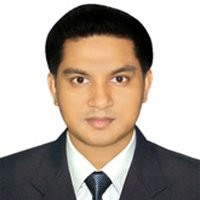 Md. Abu Musa