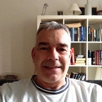 Didier Tscherning