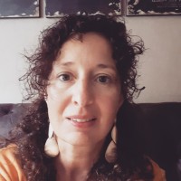 Vercruysse Mieke