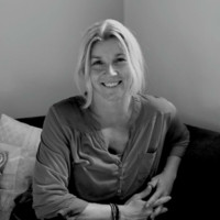 Bea Ahlperby