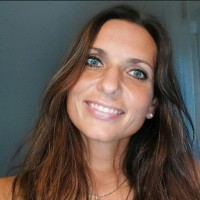 Tina Friedl
