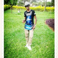 Isleef Gudi
