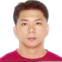 Eric Javier