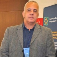 Ricardo Bezamat