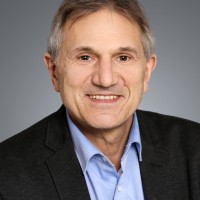 Dipl.-Kfm. Maik Jessulat