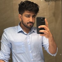 Smit Soni