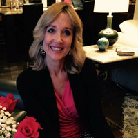 Sheryl Jonsson